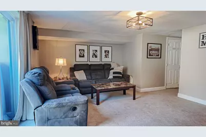 12004 Tyrone Road, Philadelphia, PA 19154 - Photo 19
