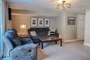 12004 Tyrone Rd, Philadelphia, PA 19154 - Photo 19