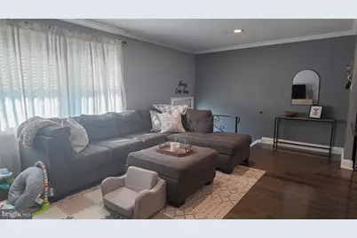 12004 Tyrone Road, Philadelphia, PA 19154 - Photo 5