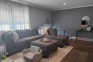 12004 Tyrone Rd, Philadelphia, PA 19154 - Photo 5