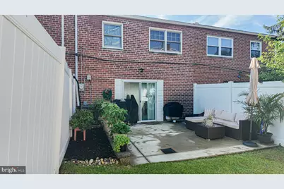 12004 Tyrone Road, Philadelphia, PA 19154 - Photo 25