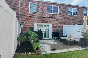 12004 Tyrone Rd, Philadelphia, PA 19154 - Photo 25