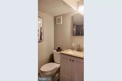 12004 Tyrone Road, Philadelphia, PA 19154 - Photo 21