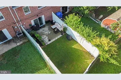 12004 Tyrone Road, Philadelphia, PA 19154 - Photo 27