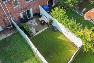 12004 Tyrone Rd, Philadelphia, PA 19154 - Photo 27