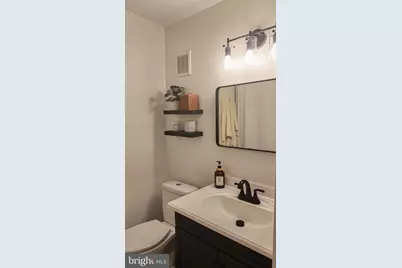 12004 Tyrone Road, Philadelphia, PA 19154 - Photo 15