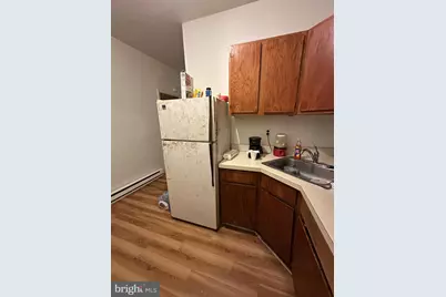 2049 Margaret Street, Philadelphia, PA 19124 - Photo 13