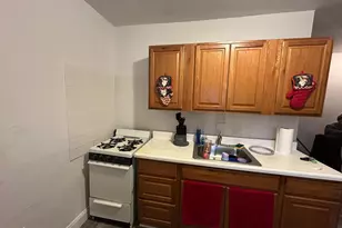 2049 Margaret St, Philadelphia, PA 19124 - Photo 17