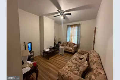 2049 Margaret Street, Philadelphia, PA 19124 - Photo 11