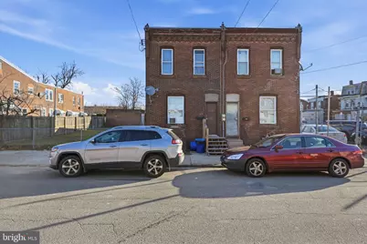 2049 Margaret Street, Philadelphia, PA 19124 - Photo 1