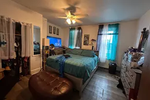 2049 Margaret St, Philadelphia, PA 19124 - Photo 5