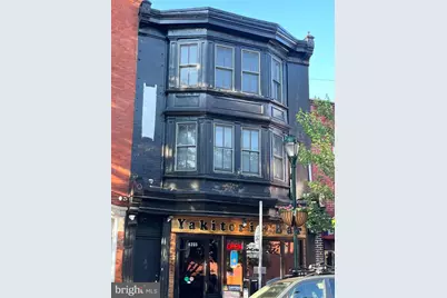 4255 Main Street, Philadelphia, PA 19127 - Photo 1