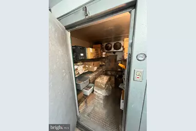 4255 Main Street, Philadelphia, PA 19127 - Photo 13