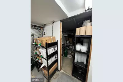 4255 Main Street, Philadelphia, PA 19127 - Photo 11