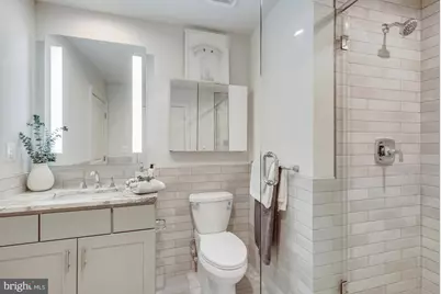 30 N 23rd Street #511, Philadelphia, PA 19103 - Photo 9