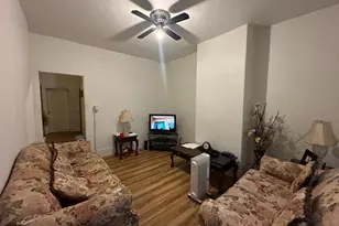 2051 Margaret St, Philadelphia, PA 19124 - Photo 21
