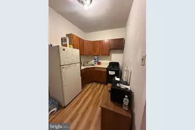 2051 Margaret Street, Philadelphia, PA 19124 - Photo 23
