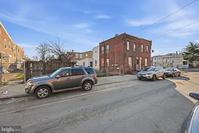2051 Margaret Street, Philadelphia, PA 19124 - Photo 27