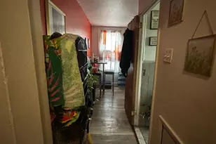 2051 Margaret St, Philadelphia, PA 19124 - Photo 17