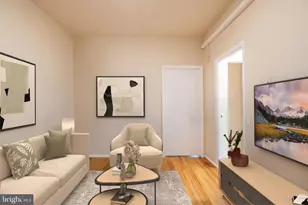 1736 Pine St, Philadelphia, PA 19103 - Photo 1