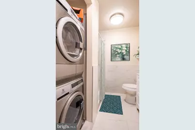 1736 Pine Street #2, Philadelphia, PA 19103 - Photo 7