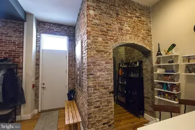 705-7 S 5th Street #101, Philadelphia, PA 19147 - Photo 7