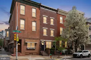 1641 Christian St, Philadelphia, PA 19146 - Photo 21