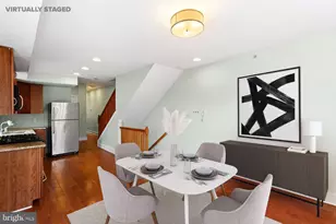 1641 Christian St, Philadelphia, PA 19146 - Photo 5