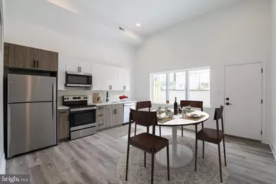 1420 Point Breeze Avenue #UNIT 103, Philadelphia, PA 19146 - Photo 1
