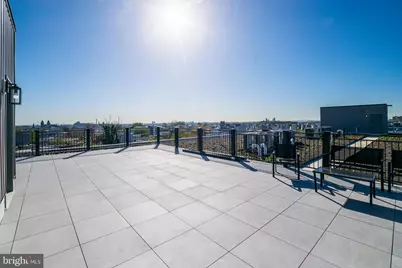 1420 Point Breeze Avenue #UNIT 103, Philadelphia, PA 19146 - Photo 15
