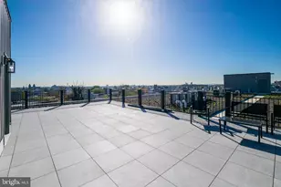 1420 Point Breeze Ave, Philadelphia, PA 19146 - Photo 15
