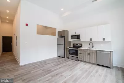 1420 Point Breeze Avenue #UNIT 103, Philadelphia, PA 19146 - Photo 7