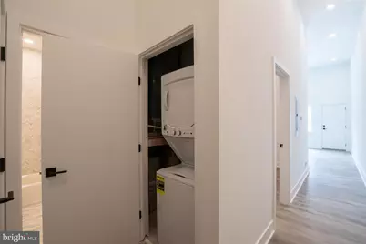 1420 Point Breeze Avenue #UNIT 103, Philadelphia, PA 19146 - Photo 9