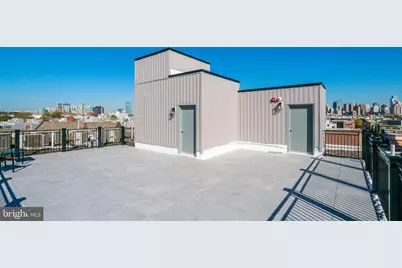 1420 Point Breeze Avenue #UNIT 103, Philadelphia, PA 19146 - Photo 13