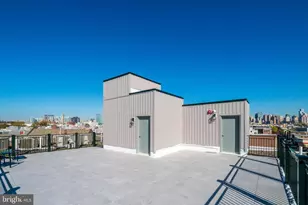 1420 Point Breeze Ave, Philadelphia, PA 19146 - Photo 13
