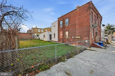 2047, 2049, 2051 Margaret Street, Philadelphia, PA 19124 - Photo 27