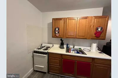 2047, 2049, 2051 Margaret Street, Philadelphia, PA 19124 - Photo 17