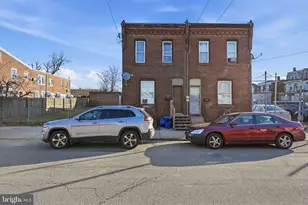 2047 2049 2051 Margaret St, Philadelphia, PA 19124 - Photo 1