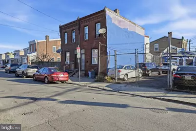 2047, 2049, 2051 Margaret Street, Philadelphia, PA 19124 - Photo 29