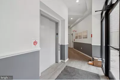 1617 Ridge Avenue #B, Philadelphia, PA 19130 - Photo 15