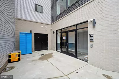 1617 Ridge Avenue #B, Philadelphia, PA 19130 - Photo 17