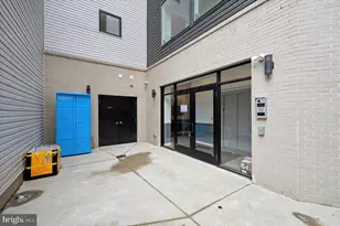 1617 Ridge Ave, Philadelphia, PA 19130 - Photo 17