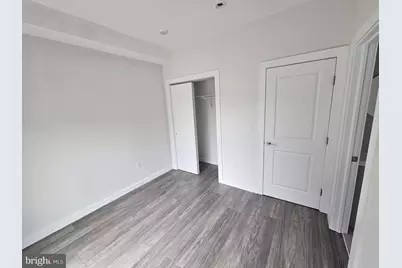 1617 Ridge Avenue #B, Philadelphia, PA 19130 - Photo 3