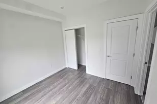 1617 Ridge Ave, Philadelphia, PA 19130 - Photo 3