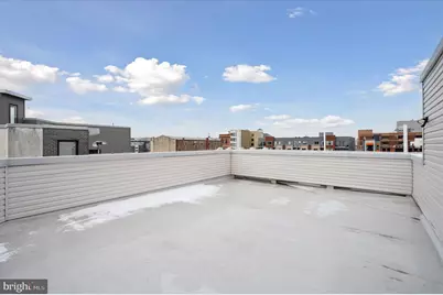 1617 Ridge Avenue #B, Philadelphia, PA 19130 - Photo 11