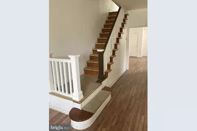 1946 E Elkhart Street, Philadelphia, PA 19134 - Photo 13
