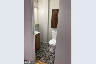 1946 E Elkhart Street, Philadelphia, PA 19134 - Photo 11