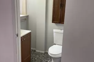 1946 E Elkhart St, Philadelphia, PA 19134 - Photo 11