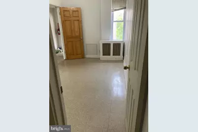 1946 E Elkhart Street, Philadelphia, PA 19134 - Photo 3
