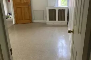 1946 E Elkhart St, Philadelphia, PA 19134 - Photo 3